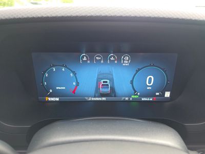 2024 Ford F-150 - Photo 28