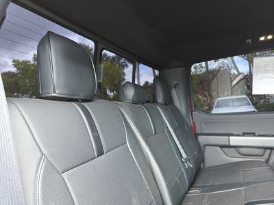 2024 Ford F-150 - Photo 14