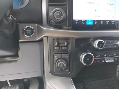 2024 Ford F-150 - Photo 24