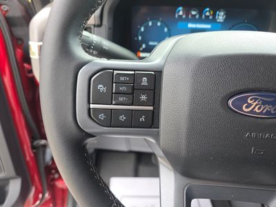 2024 Ford F-150 - Photo 26