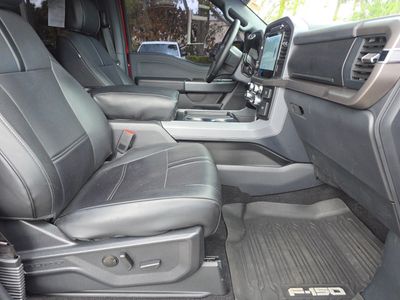 2024 Ford F-150 - Photo 10