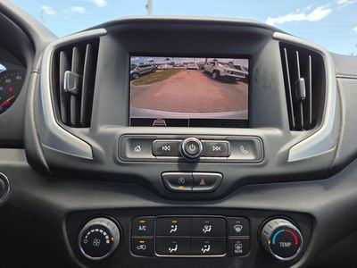 2024 GMC Terrain - Photo 30