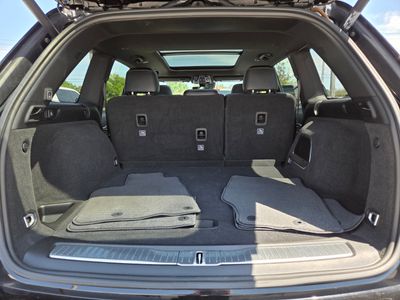 2022 Jeep Grand Cherokee - Photo 15