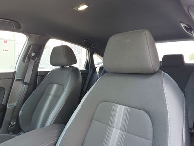 2024 Honda Civic - Photo 20