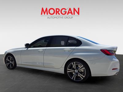 2023 BMW 3 Series - Photo 5