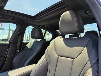 2023 BMW 3 Series - Photo 21