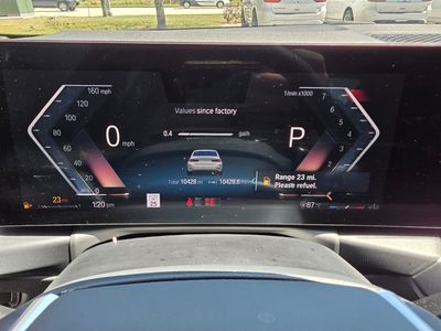2023 BMW 3 Series - Photo 29