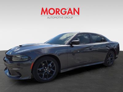 2023 Dodge Charger - Photo 7