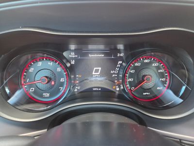 2023 Dodge Charger - Photo 29