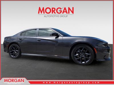 2023 Dodge Charger - Photo 1