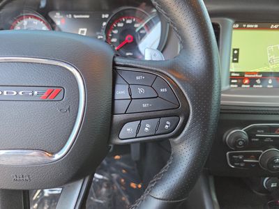 2023 Dodge Charger - Photo 28