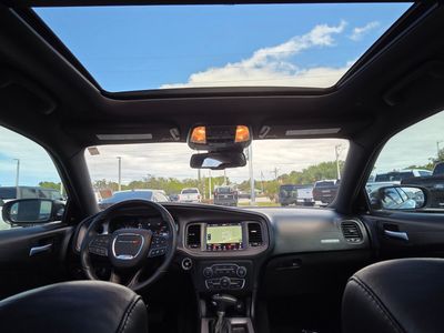 2023 Dodge Charger - Photo 19