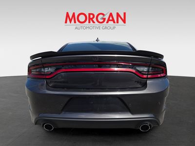 2023 Dodge Charger - Photo 4