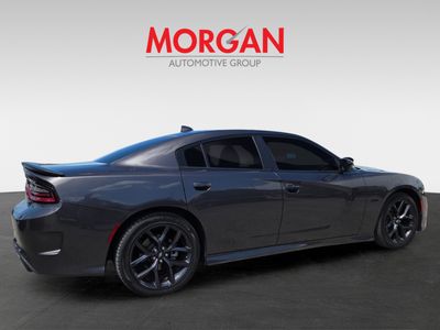 2023 Dodge Charger - Photo 3