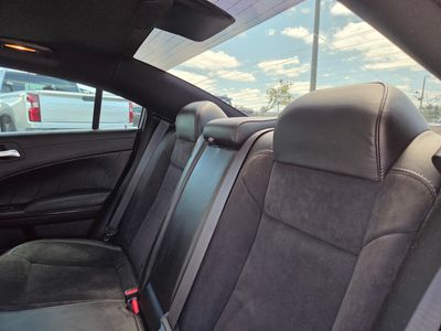 2023 Dodge Charger - Photo 16
