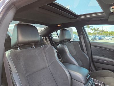 2023 Dodge Charger - Photo 11