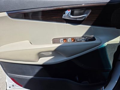 2020 Kia Sorento - Photo 26