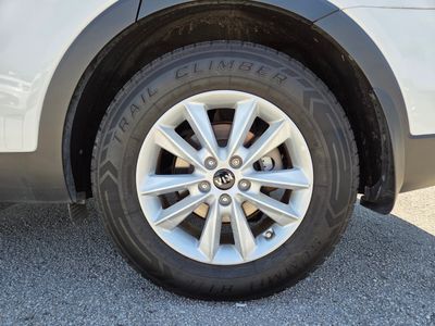 2020 Kia Sorento - Photo 17