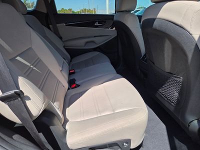 2020 Kia Sorento - Photo 13