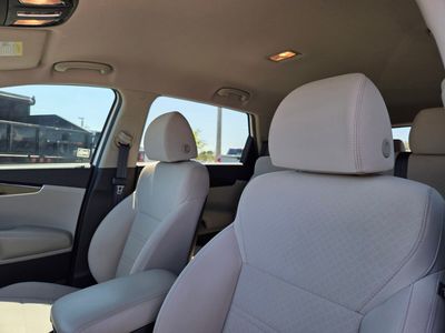 2020 Kia Sorento - Photo 23
