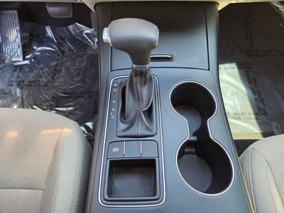 2020 Kia Sorento - Photo 27
