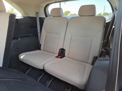2020 Kia Sorento - Photo 18