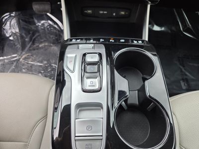 2024 Hyundai Tucson - Photo 26