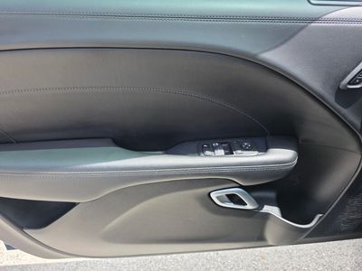 2023 Dodge Challenger - Photo 19