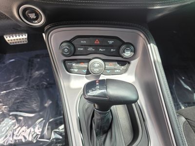 2023 Dodge Challenger - Photo 20