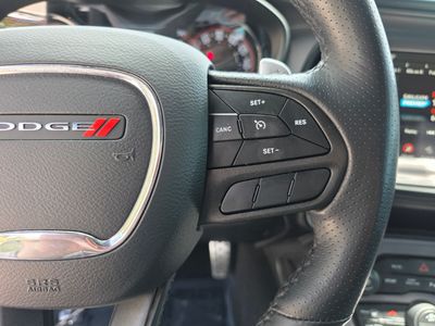 2023 Dodge Challenger - Photo 23