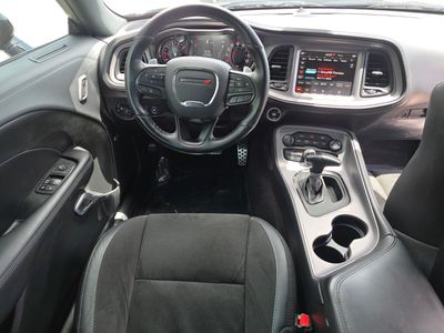2023 Dodge Challenger - Photo 13