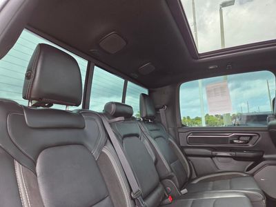 2026 Ram 1500 - Photo 14