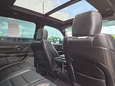 2026 Ram 1500 - Photo 12