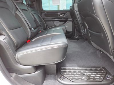 2026 Ram 1500 - Photo 13