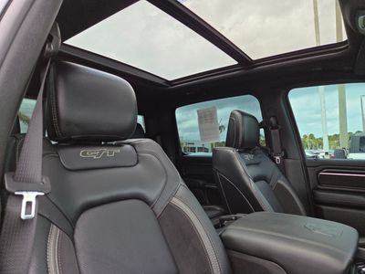 2026 Ram 1500 - Photo 11