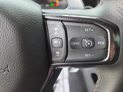 2026 Ram 1500 - Photo 29