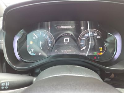 2026 Ram 1500 - Photo 30