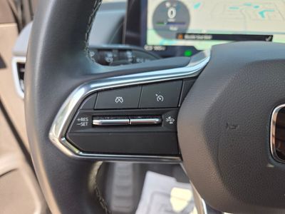 2025 Honda Prologue - Photo 28