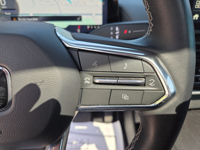 2025 Honda Prologue - Photo 29