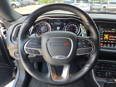 2021 Dodge Challenger - Photo 20