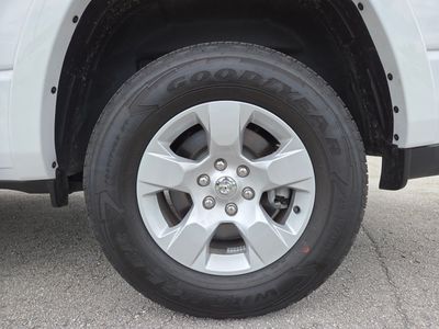 2025 Ram 1500 - Photo 15
