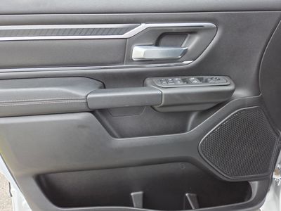 2025 Ram 1500 - Photo 23