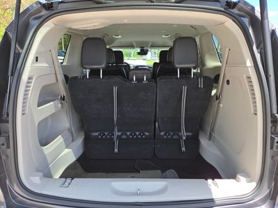 2023 Chrysler Pacifica - Photo 16