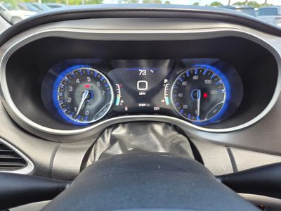 2023 Chrysler Pacifica - Photo 31