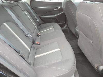 2024 Hyundai Sonata - Photo 13