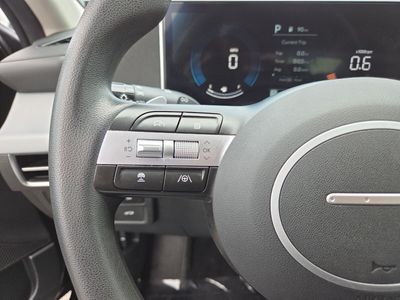 2024 Hyundai Sonata - Photo 26