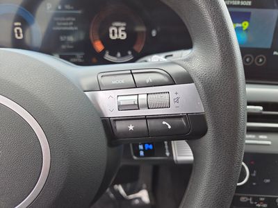 2024 Hyundai Sonata - Photo 27