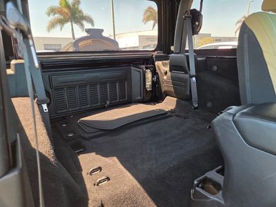 2019 Jeep Wrangler - Photo 13