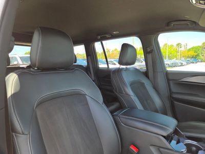 2023 Jeep Grand Cherokee - Photo 11