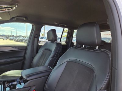 2023 Jeep Grand Cherokee - Photo 21